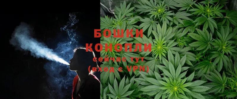 Наркошоп Березники COCAIN  Меф мяу мяу  ГАШИШ  А ПВП  Каннабис 